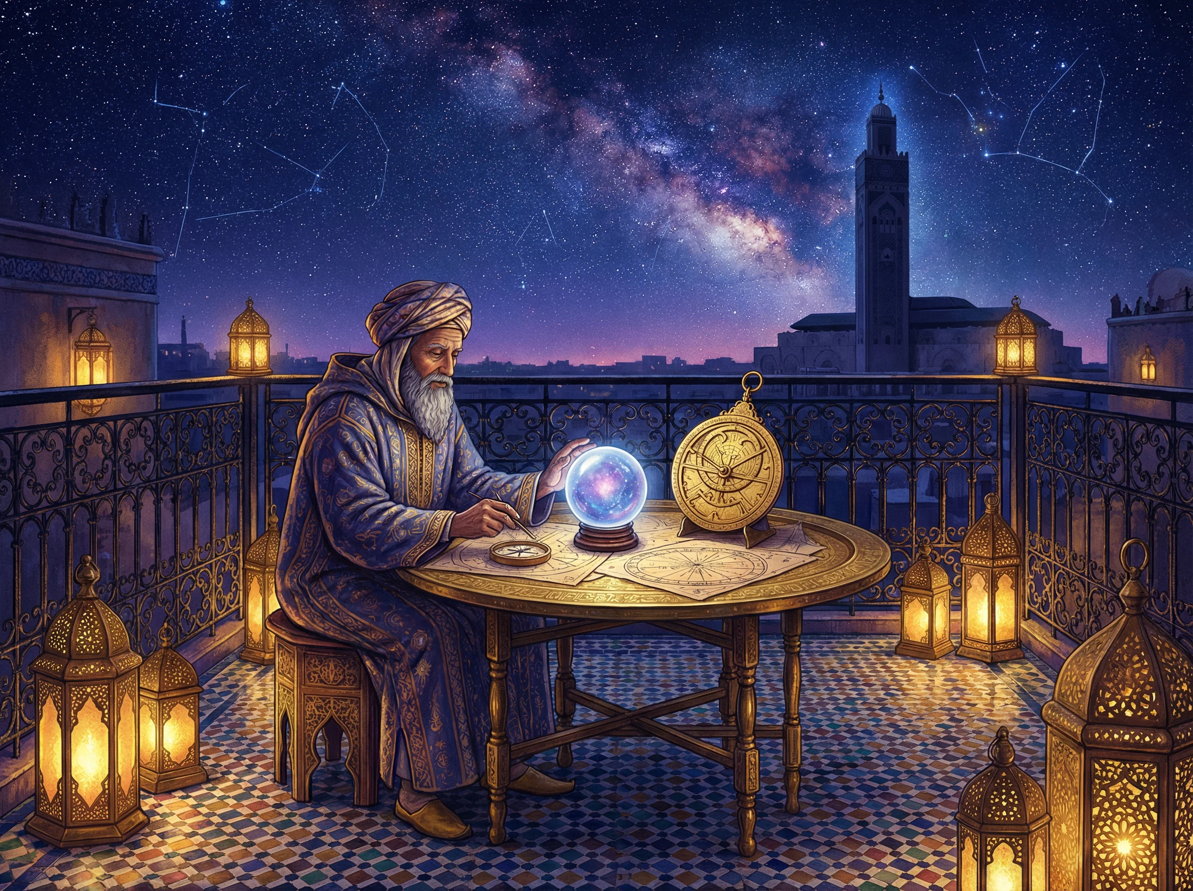 888集团星象师赔率天台对比华体会和万博体育赔率